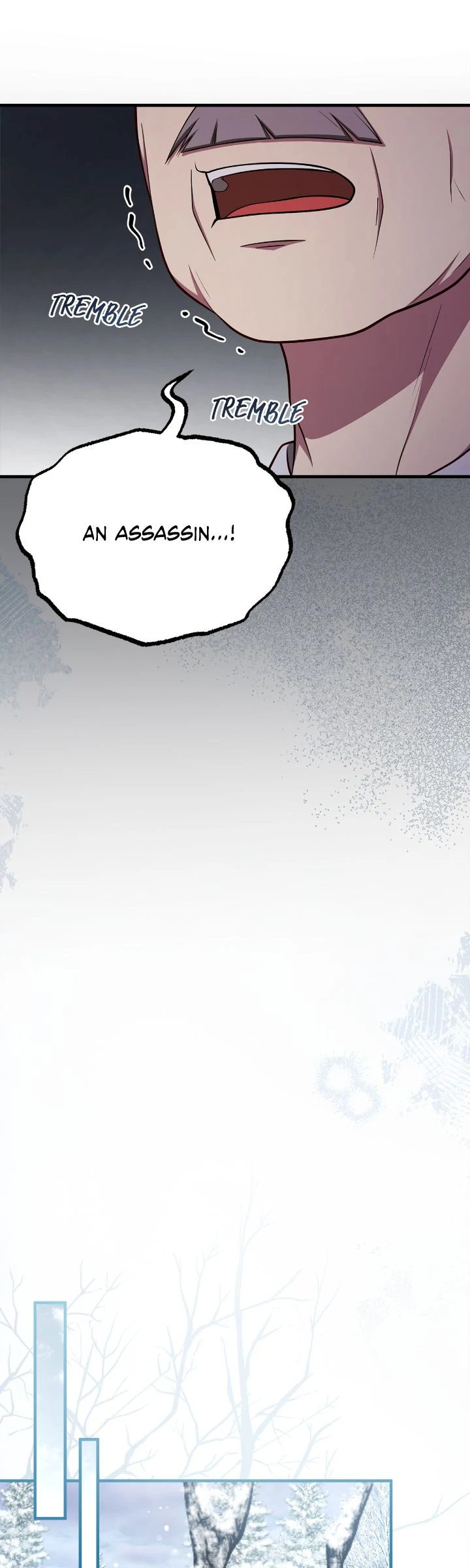 Read Lycan Manga Online