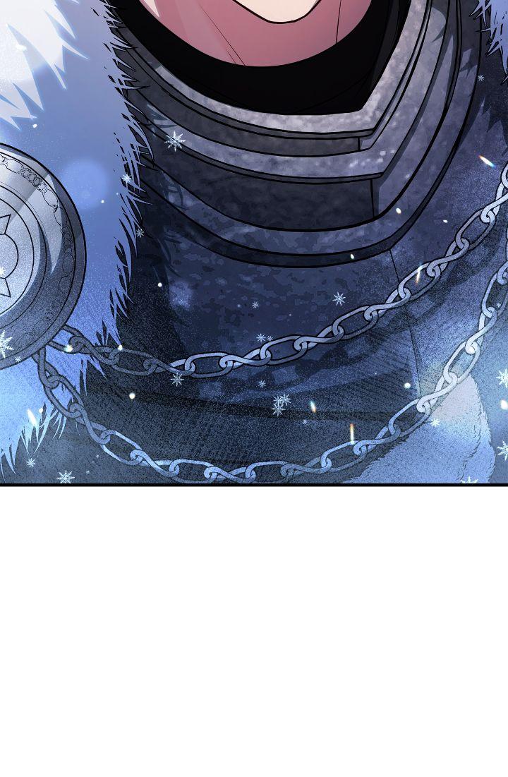 Read Lycan Manga Online