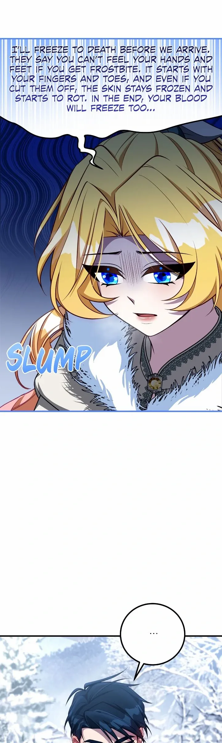 Read Lycan Manga Online