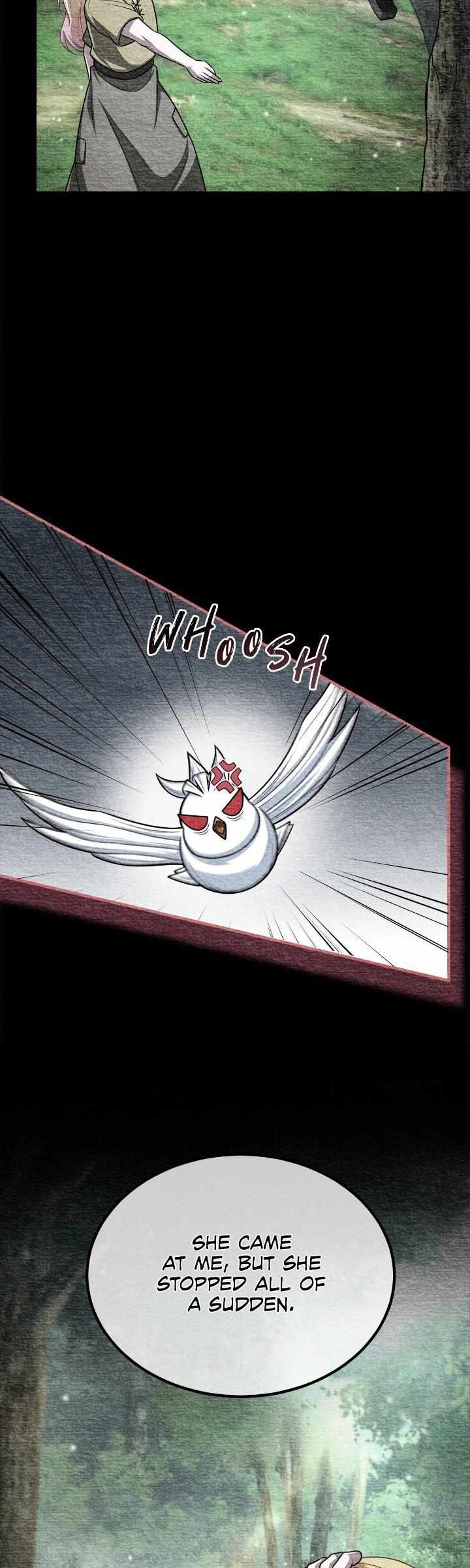 Read Lycan Manga Online