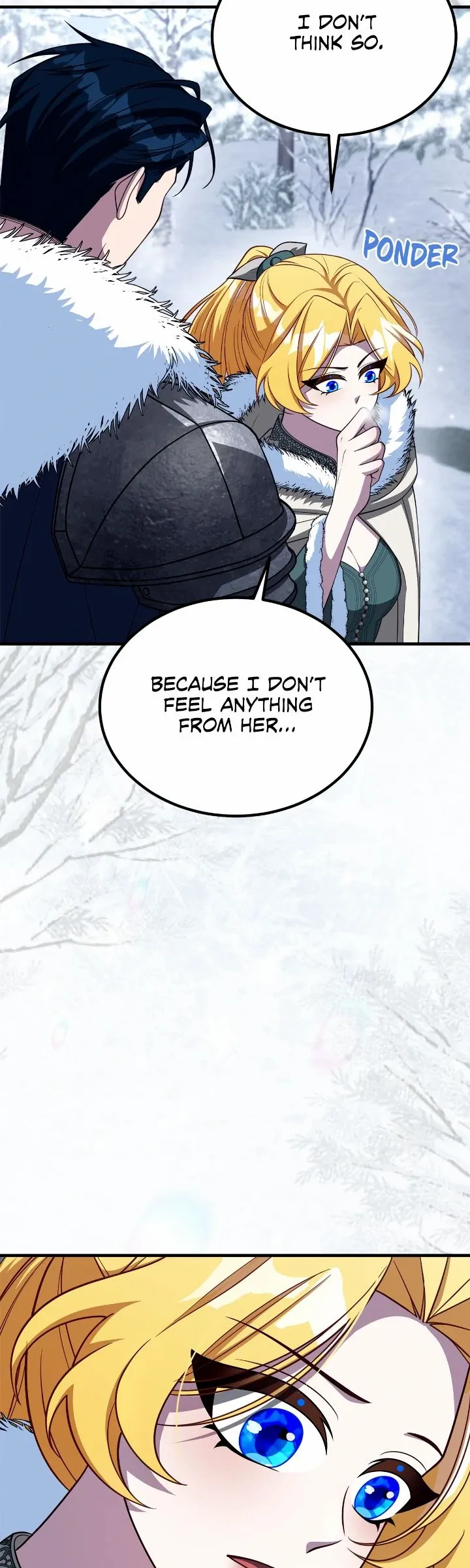 Read Lycan Manga Online