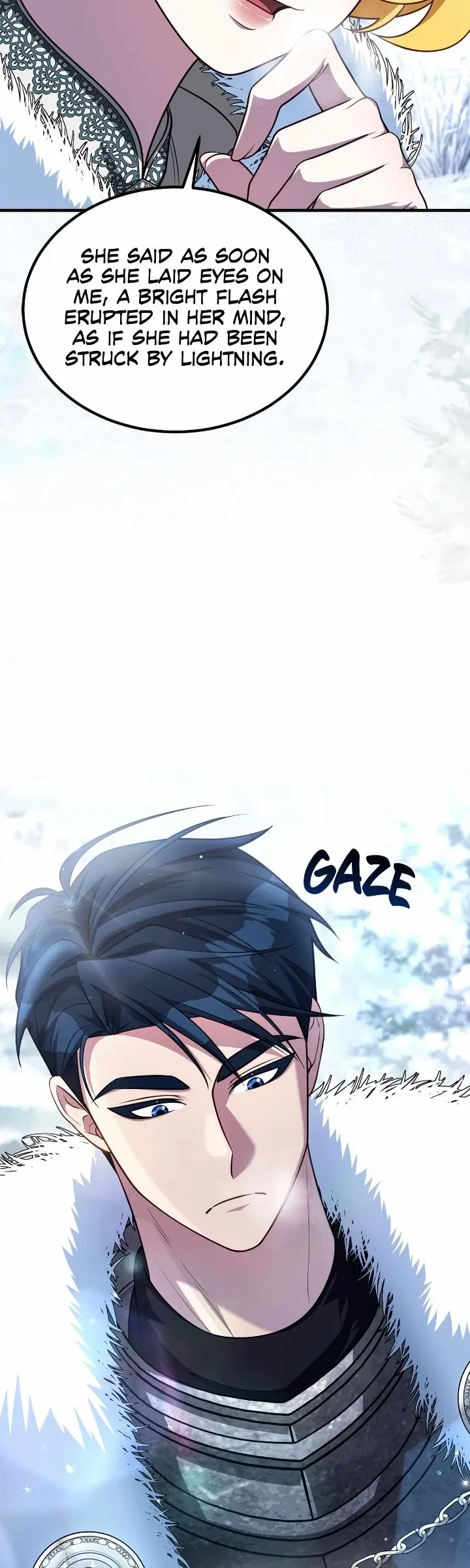 Read Lycan Manga Online