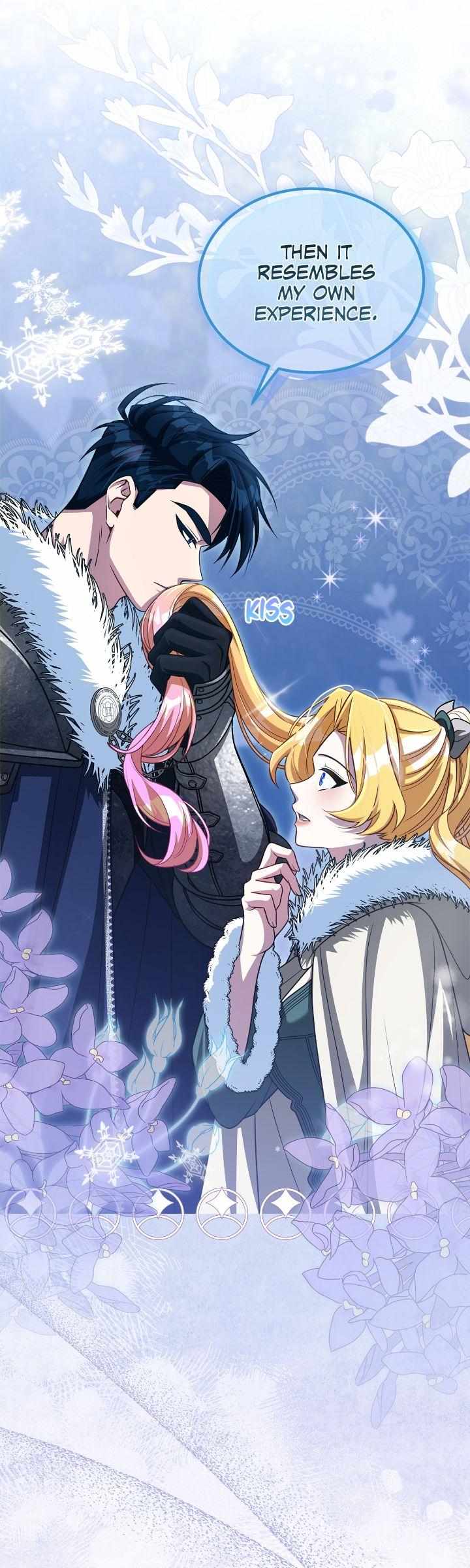 Read Lycan Manga Online