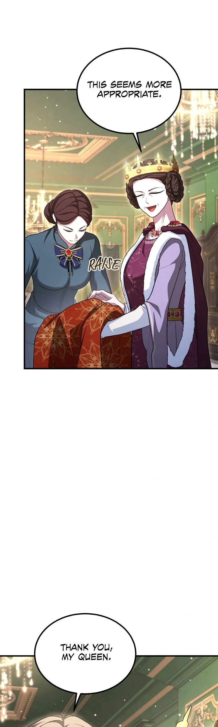 Read Lycan Manga Online