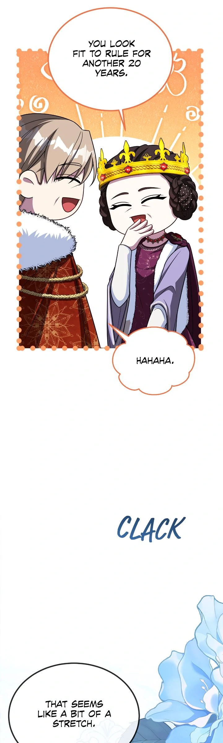 Read Lycan Manga Online