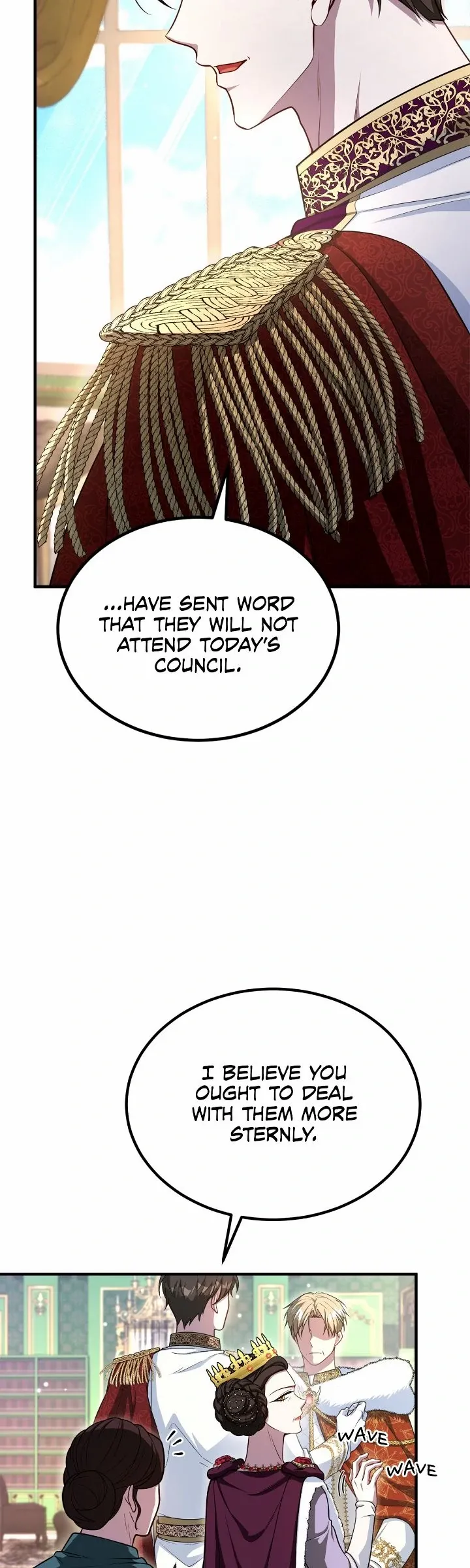 Read Lycan Manga Online