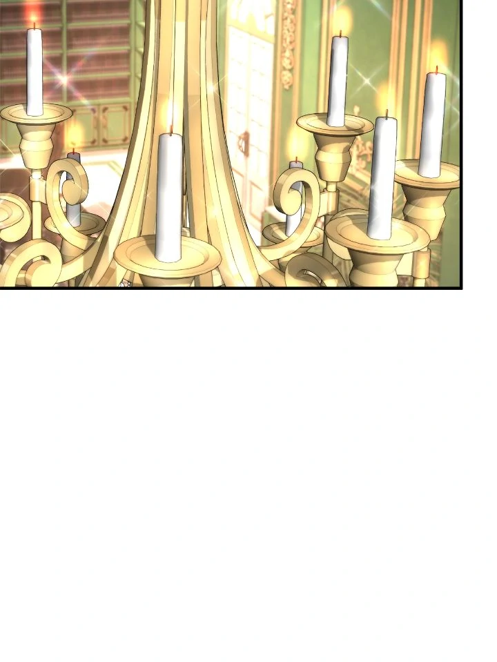Read Lycan Manga Online