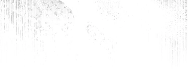 Read Lycan Manga Online