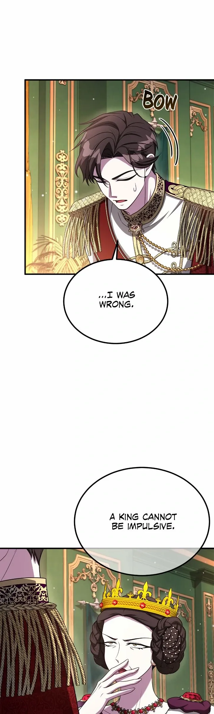 Read Lycan Manga Online