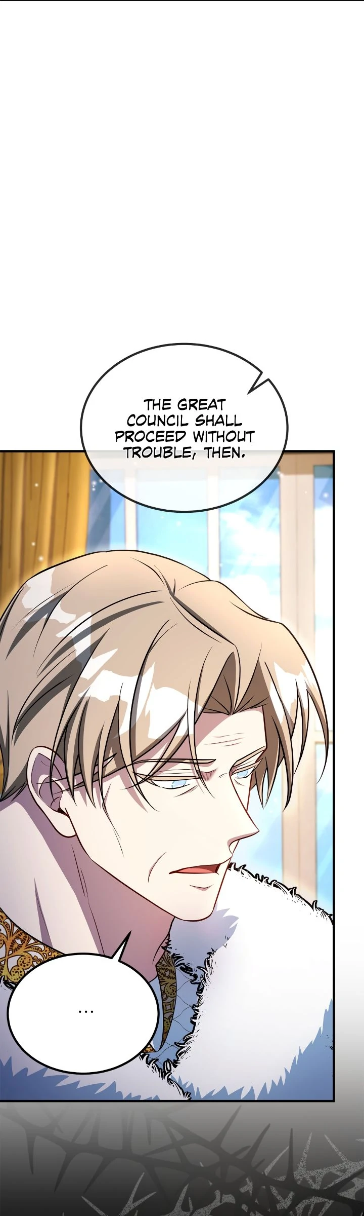 Read Lycan Manga Online