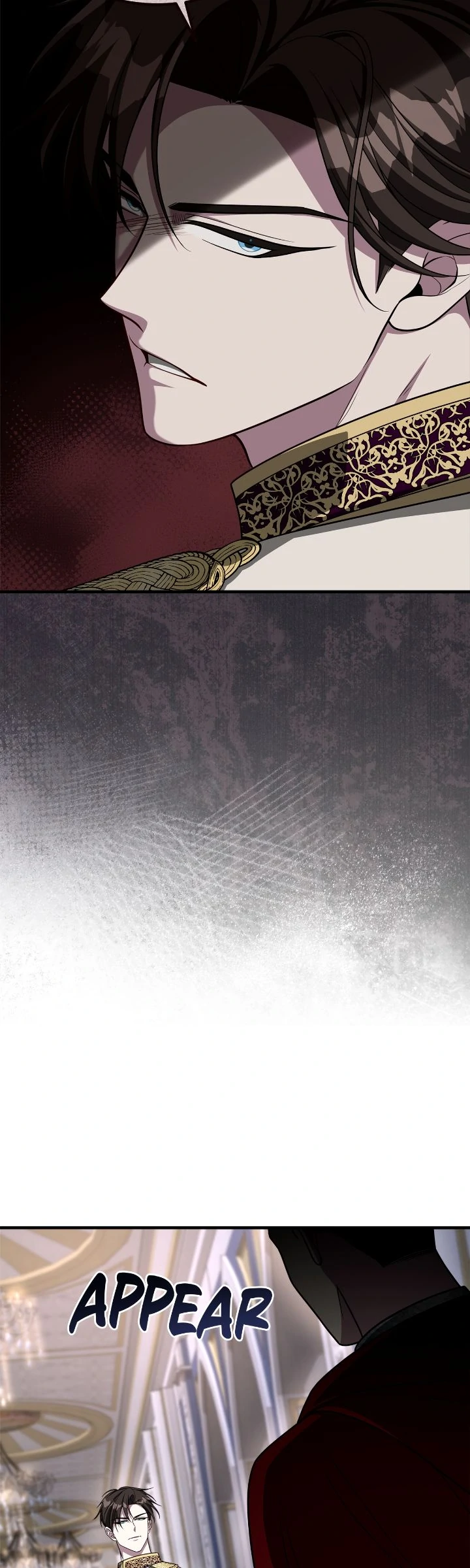 Read Lycan Manga Online