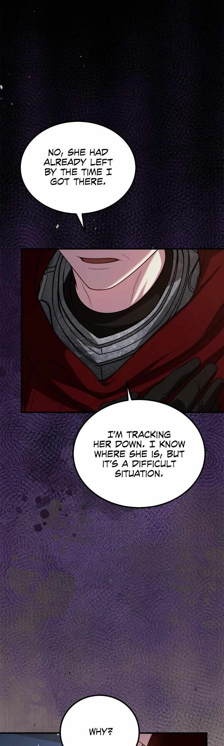 Read Lycan Manga Online