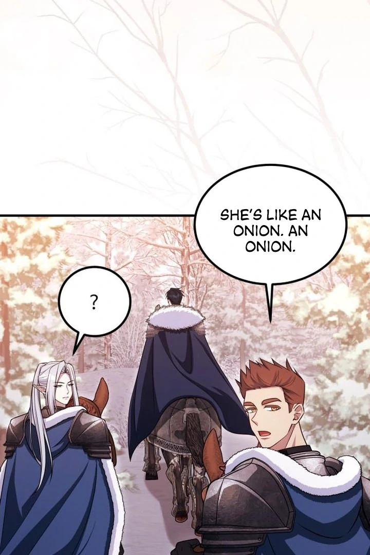 Read Lycan Manga Online