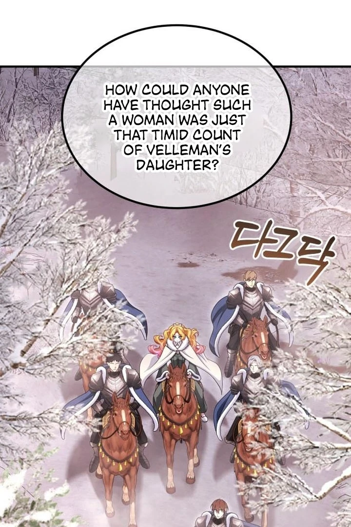 Read Lycan Manga Online