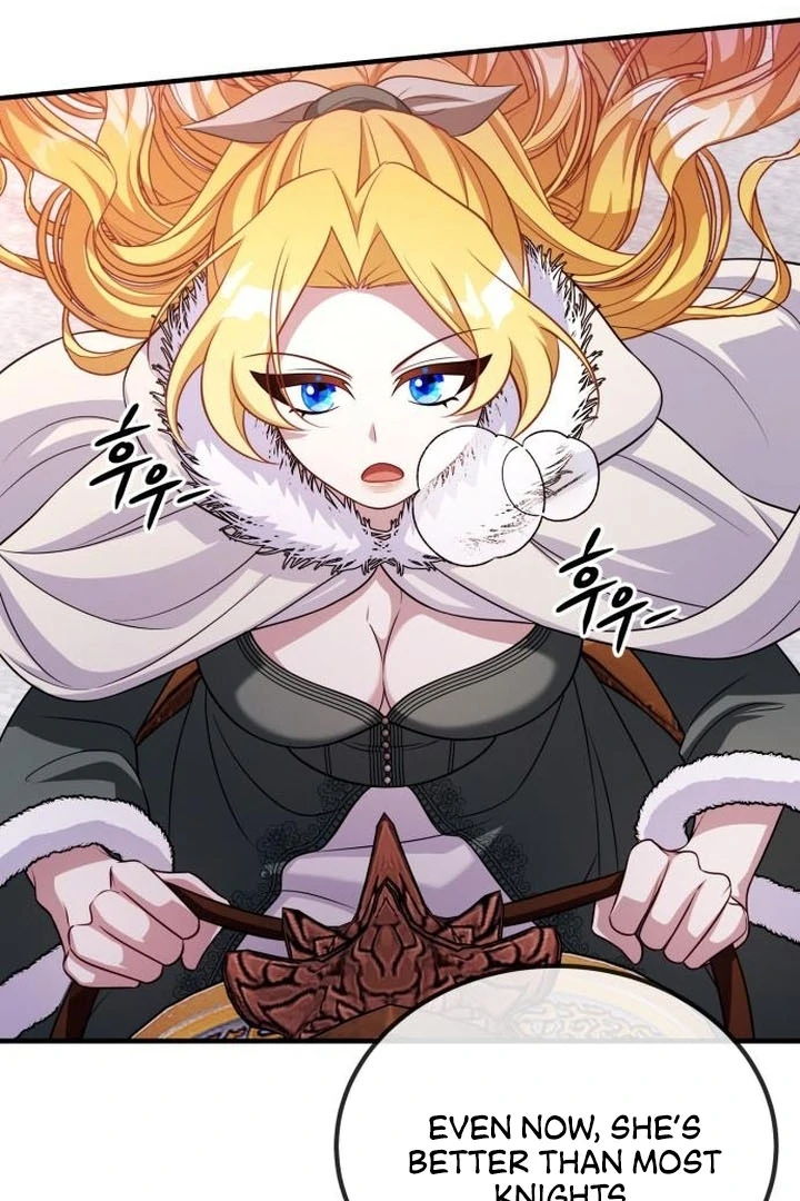 Read Lycan Manga Online