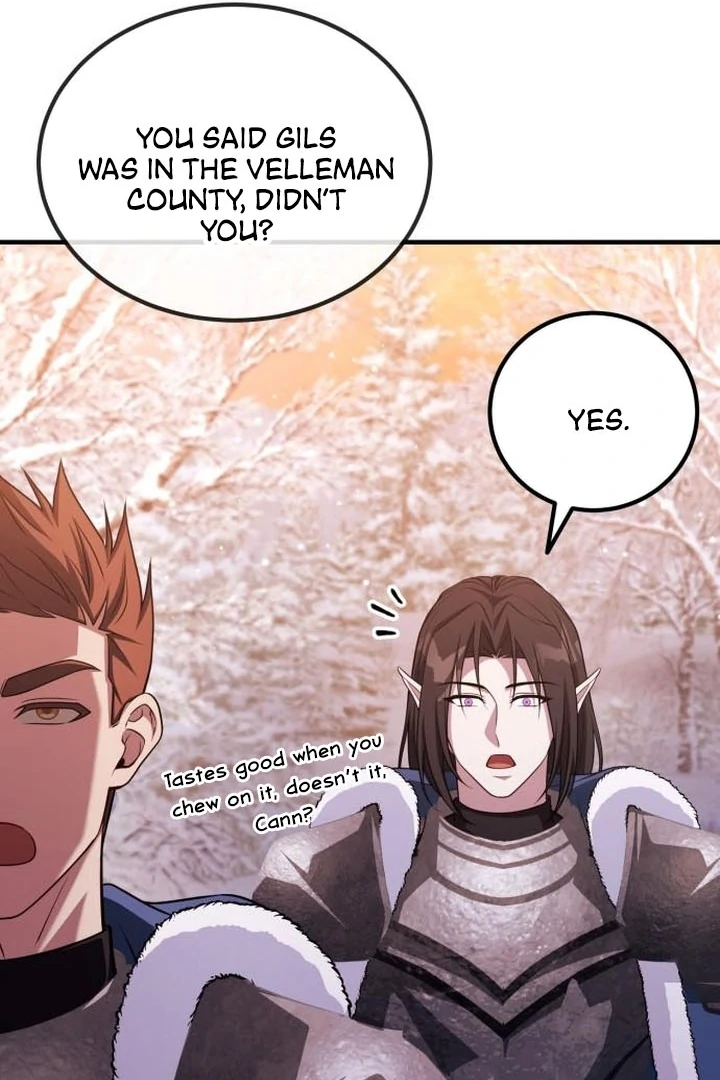 Read Lycan Manga Online