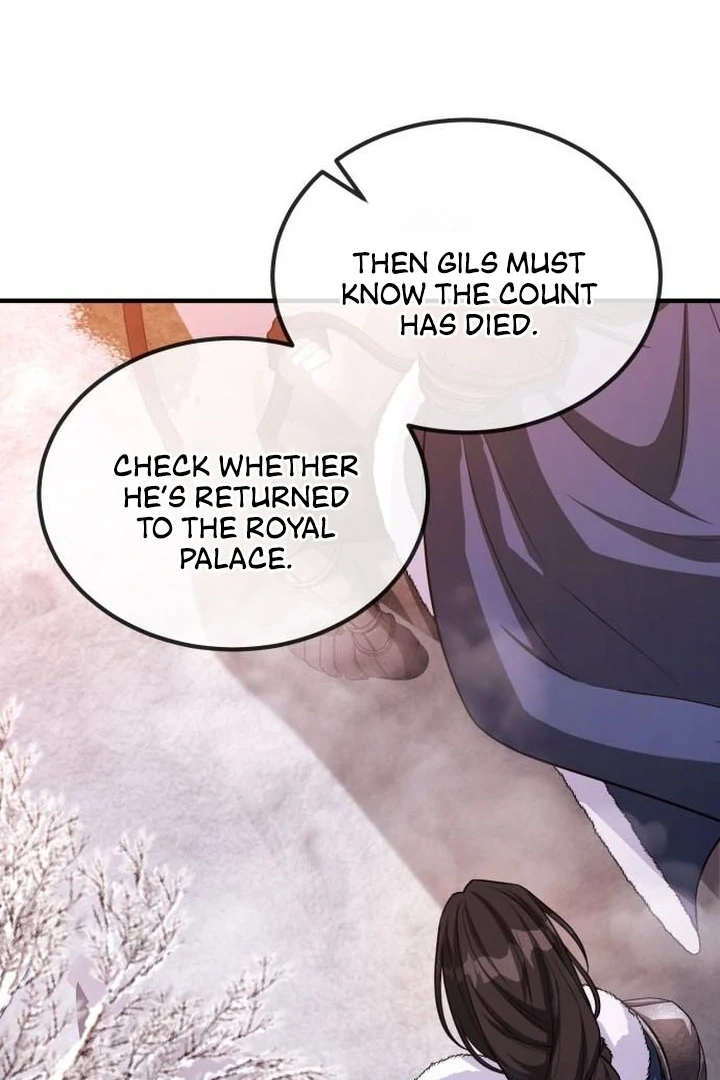 Read Lycan Manga Online