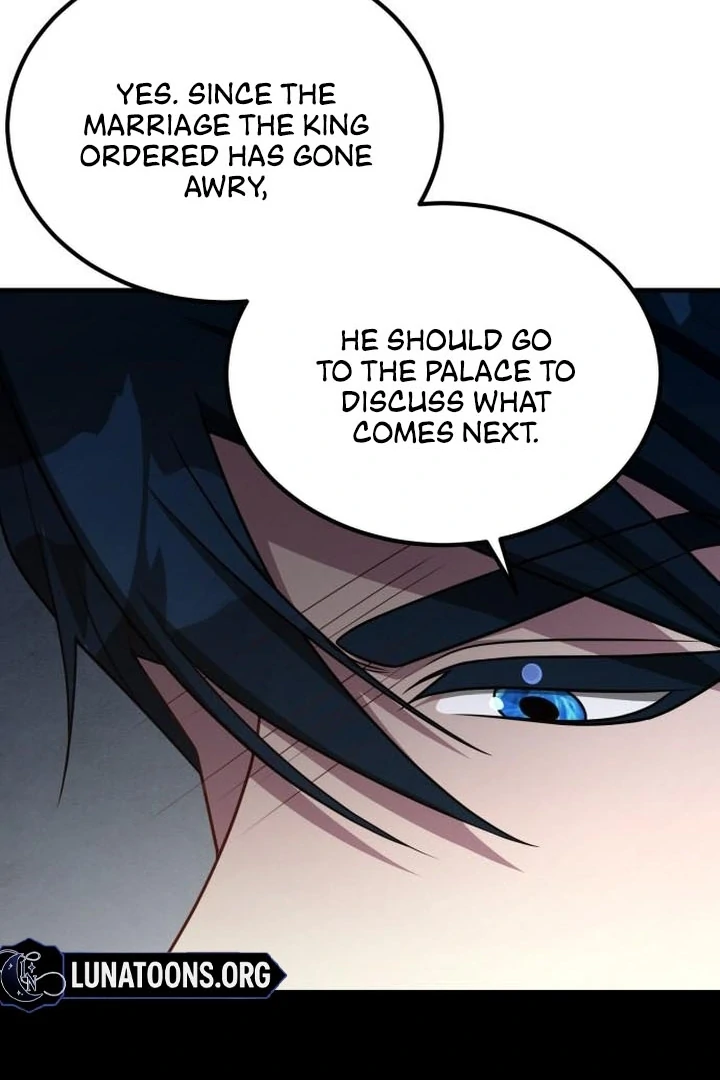Read Lycan Manga Online