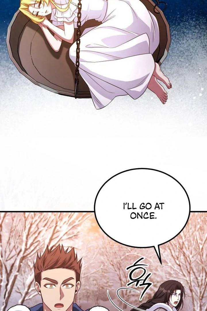 Read Lycan Manga Online