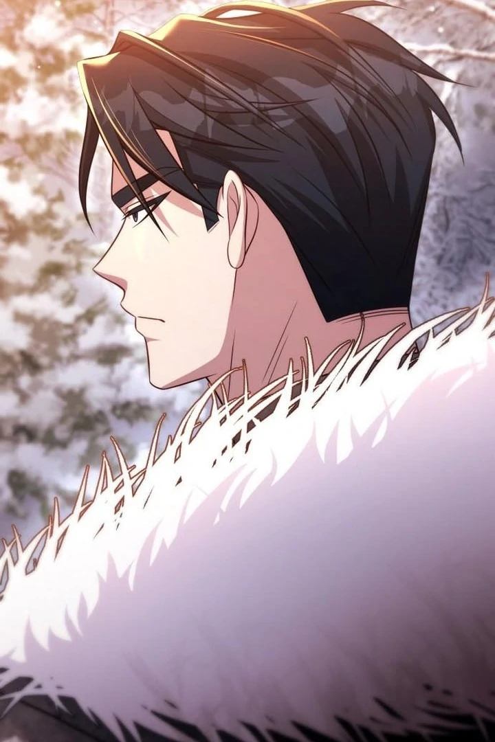Read Lycan Manga Online