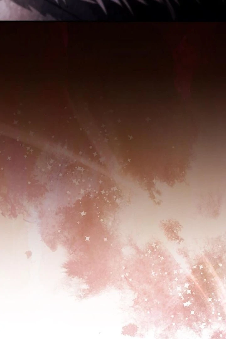 Read Lycan Manga Online