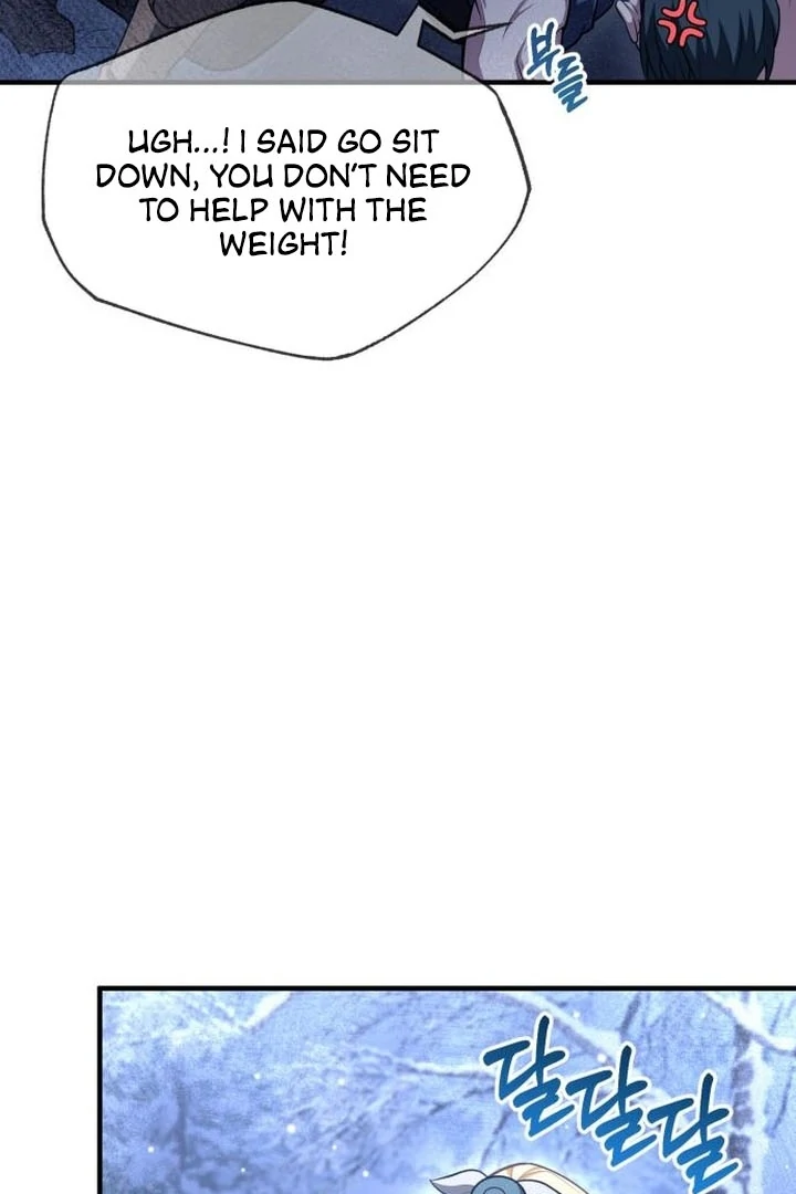 Read Lycan Manga Online