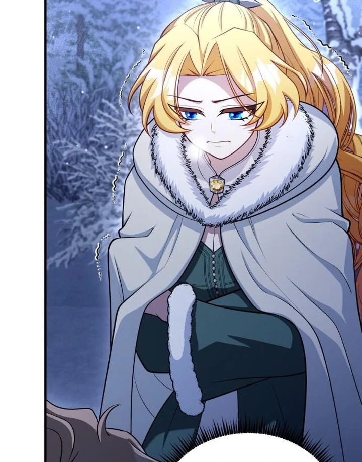 Read Lycan Manga Online