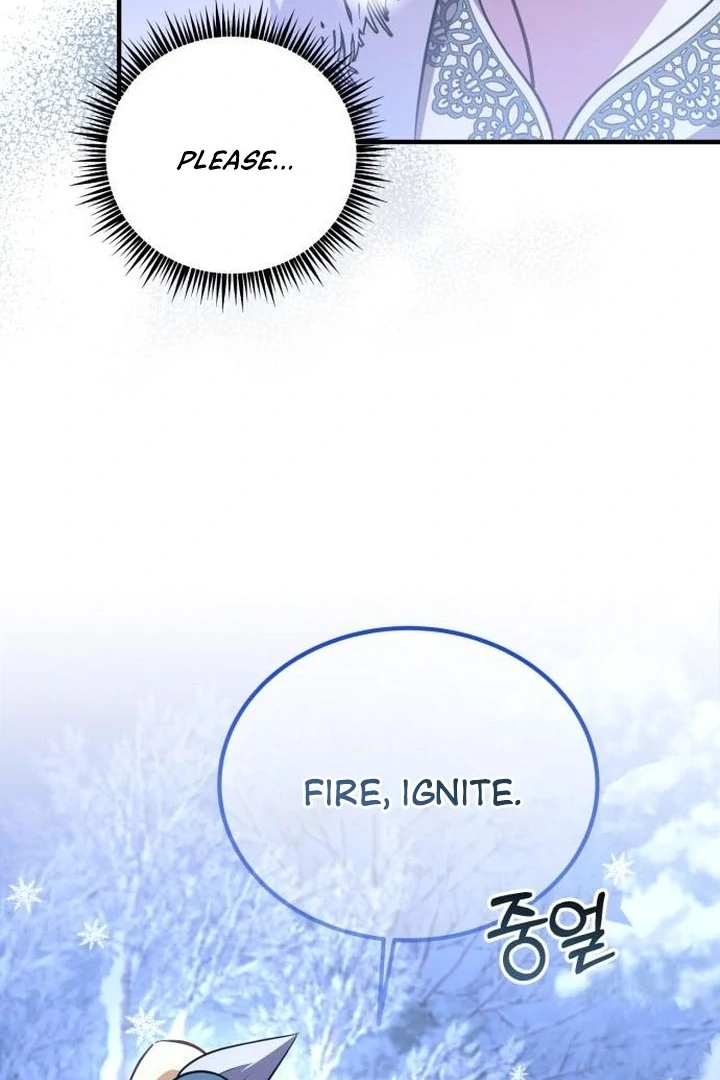 Read Lycan Manga Online