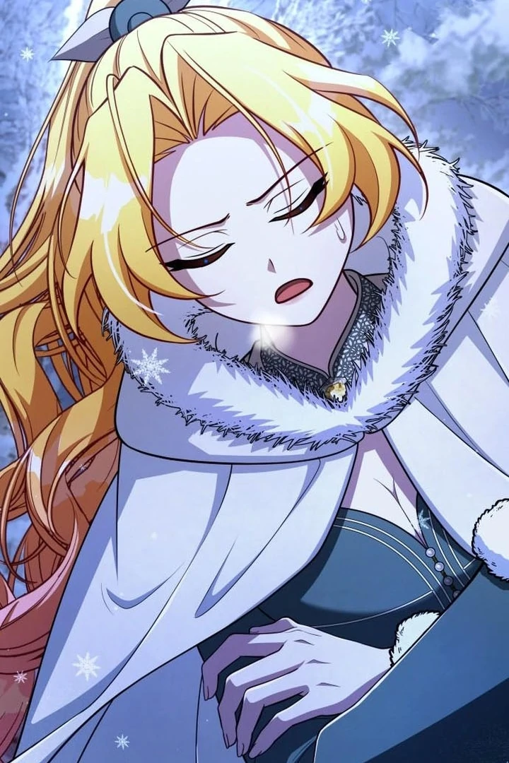 Read Lycan Manga Online
