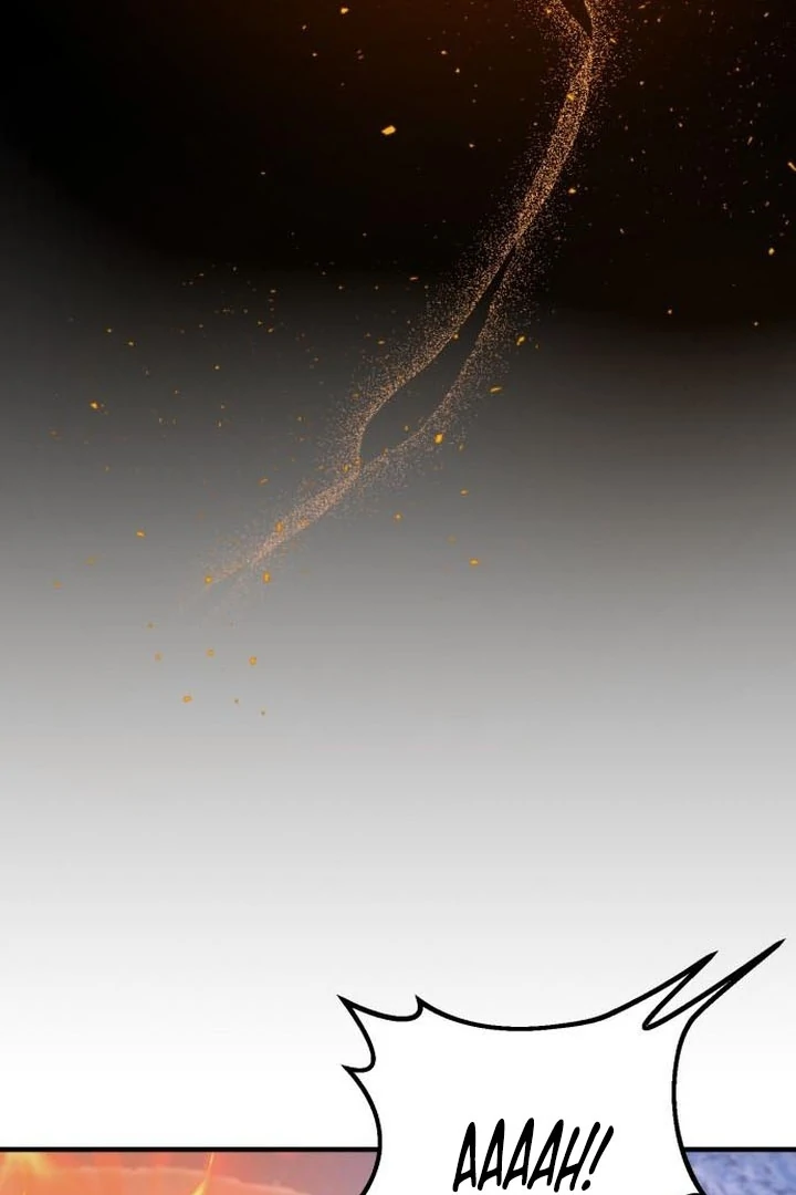 Read Lycan Manga Online