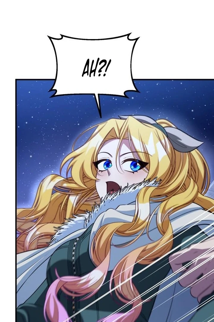 Read Lycan Manga Online