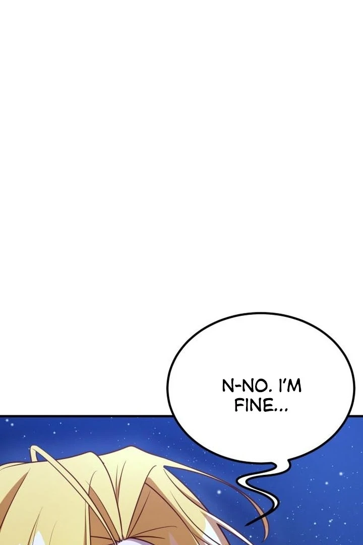 Read Lycan Manga Online