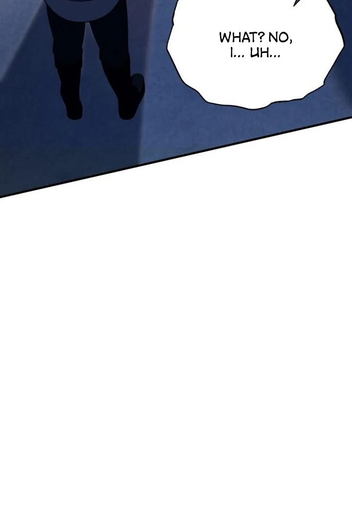 Read Lycan Manga Online