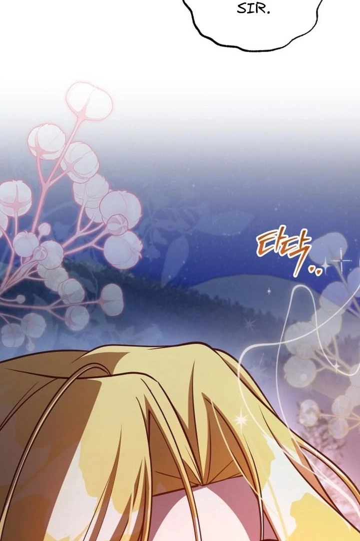 Read Lycan Manga Online