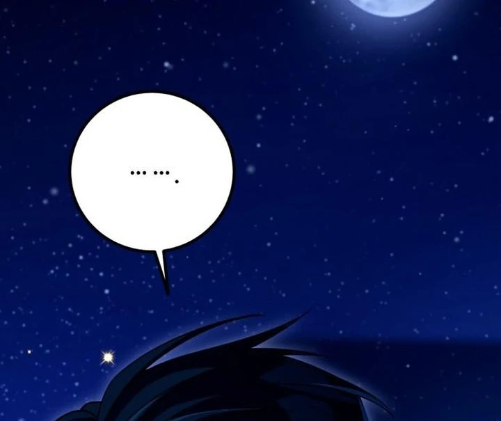 Read Lycan Manga Online