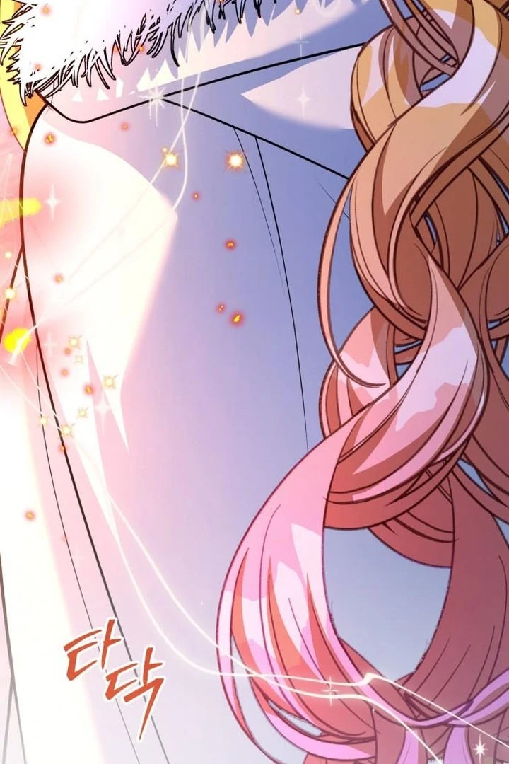 Read Lycan Manga Online