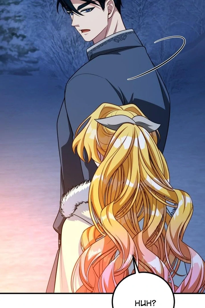Read Lycan Manga Online