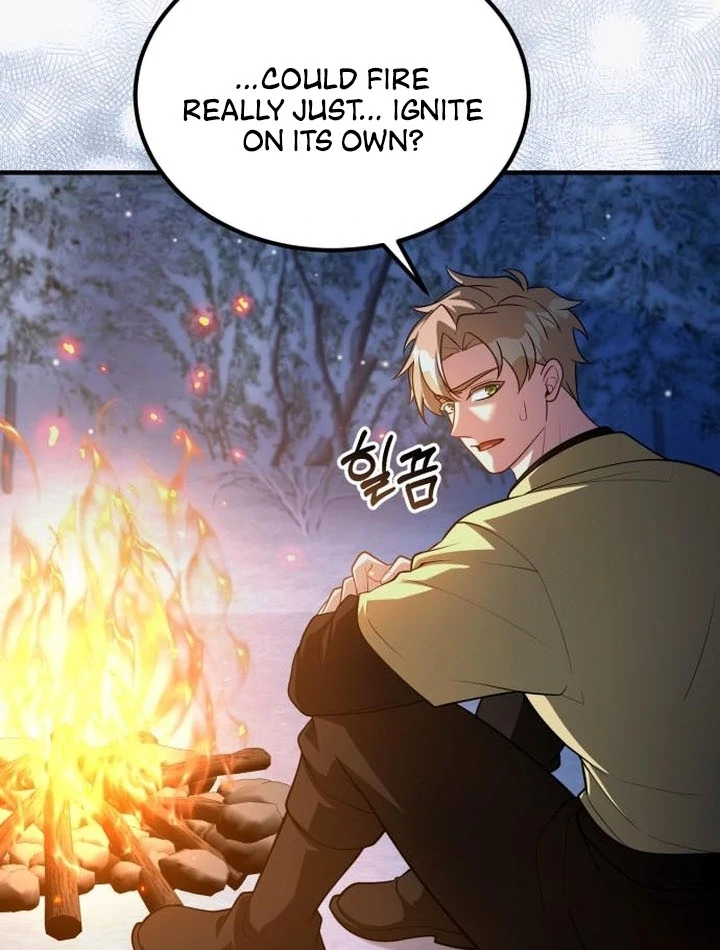 Read Lycan Manga Online