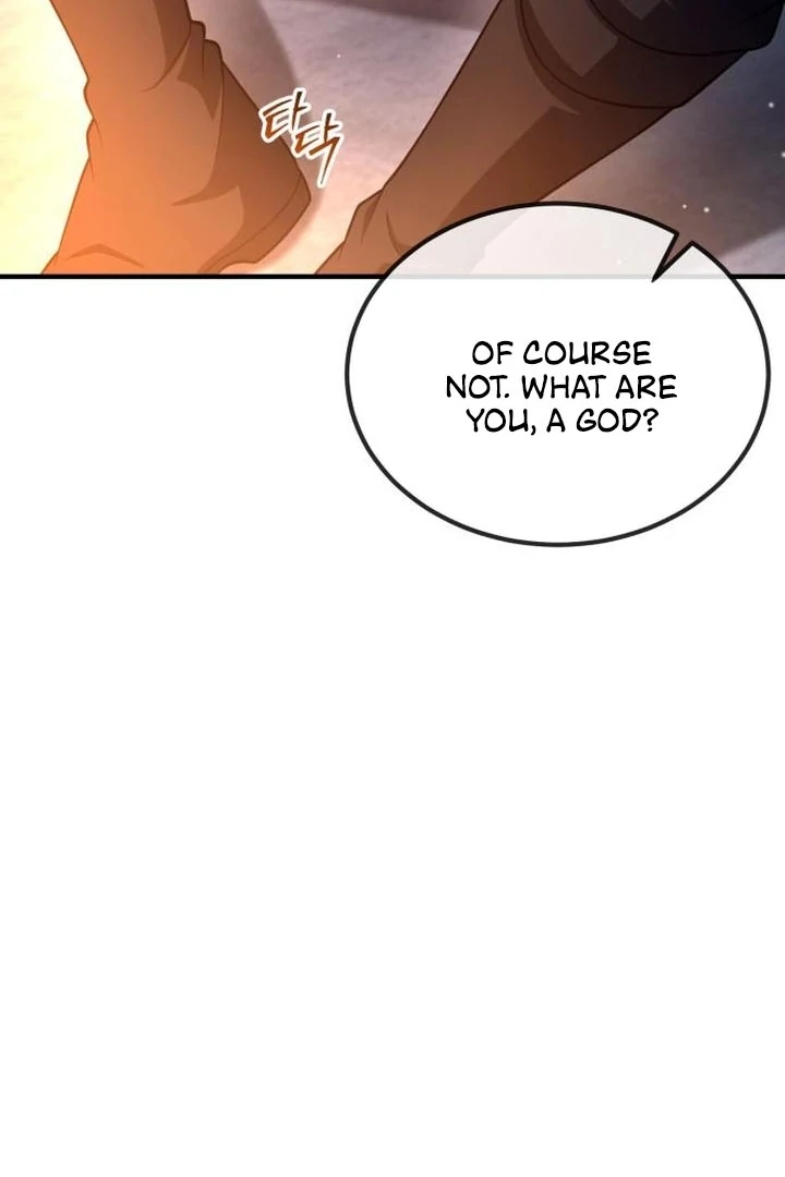 Read Lycan Manga Online