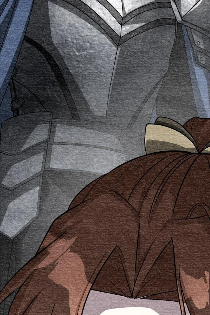 Read Lycan Manga Online