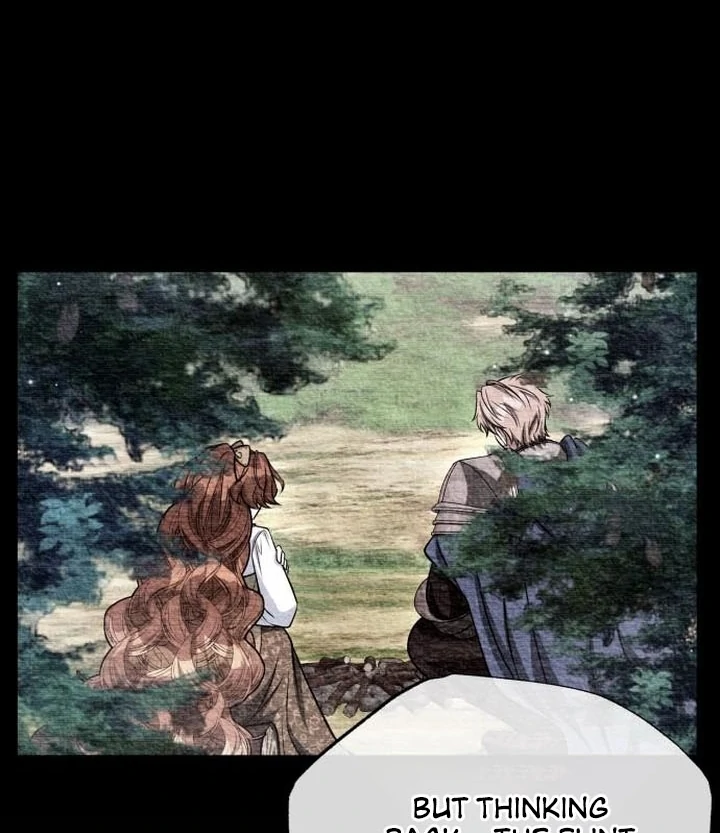 Read Lycan Manga Online