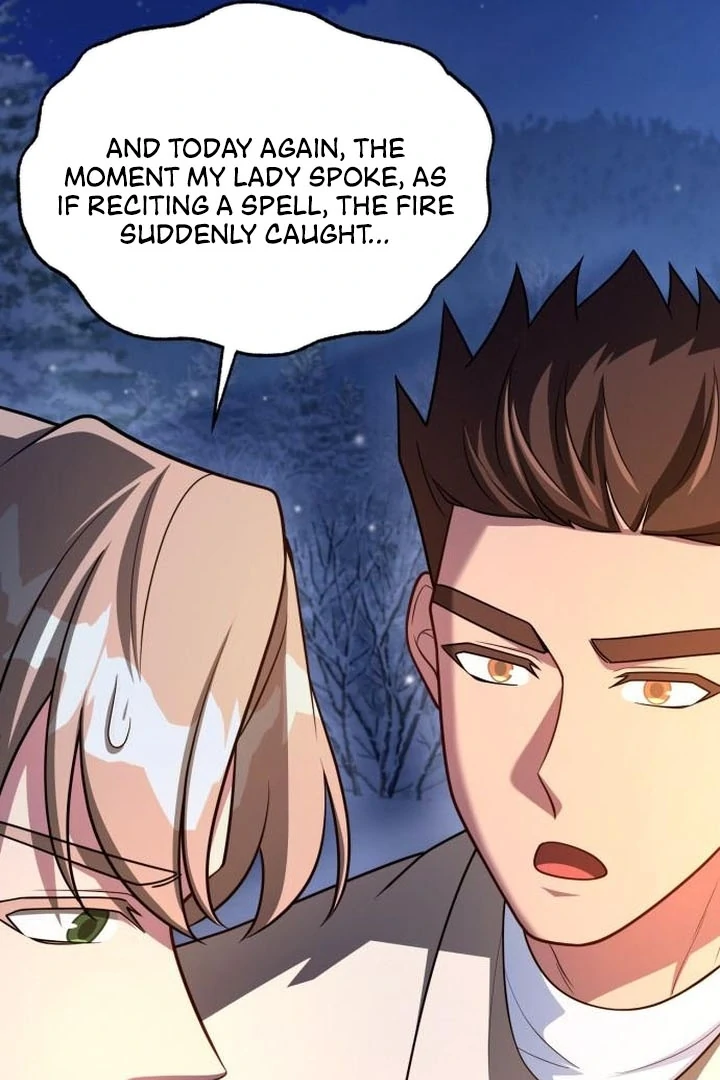 Read Lycan Manga Online