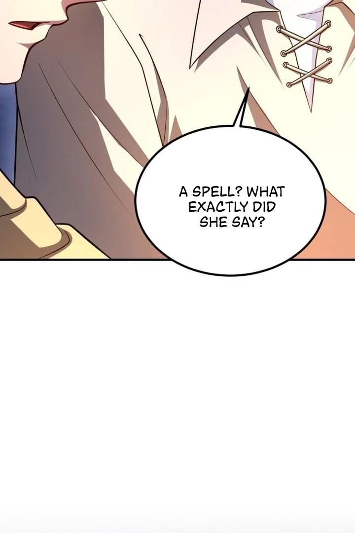 Read Lycan Manga Online