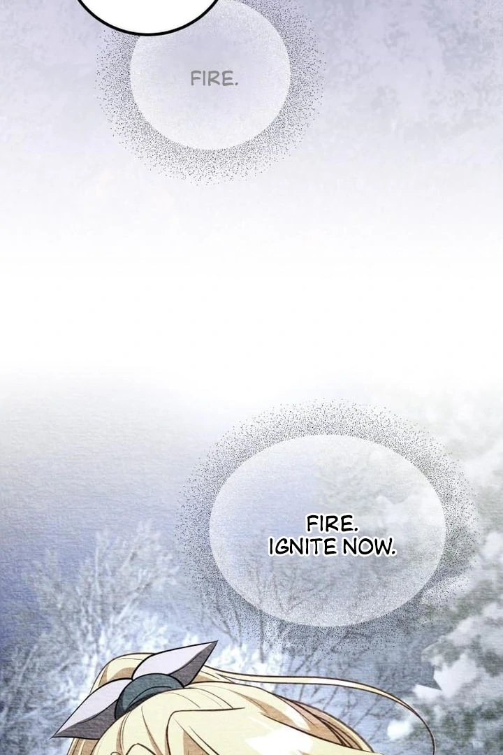 Read Lycan Manga Online
