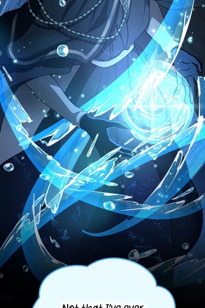 Read Lycan Manga Online