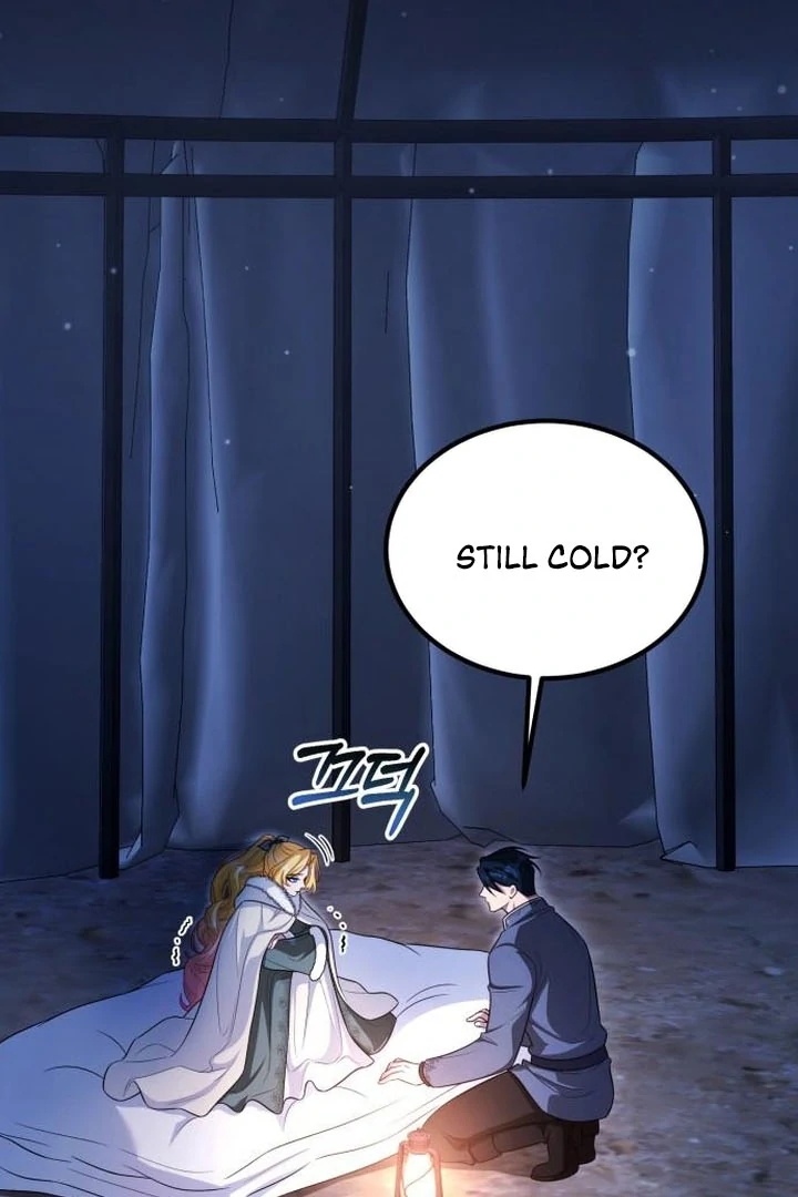 Read Lycan Manga Online