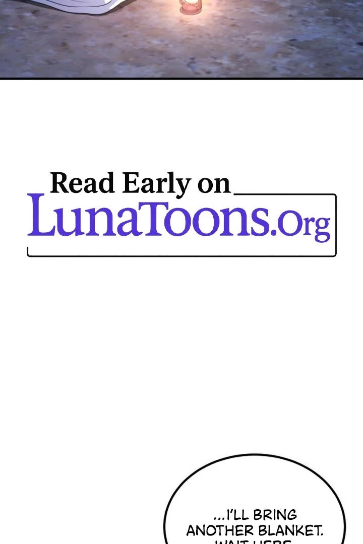 Read Lycan Manga Online