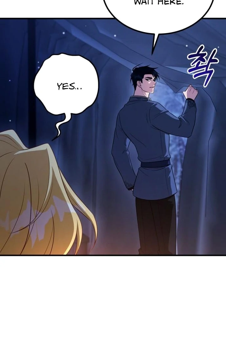 Read Lycan Manga Online