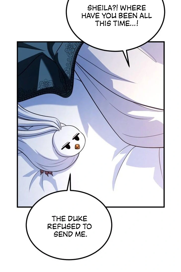 Read Lycan Manga Online