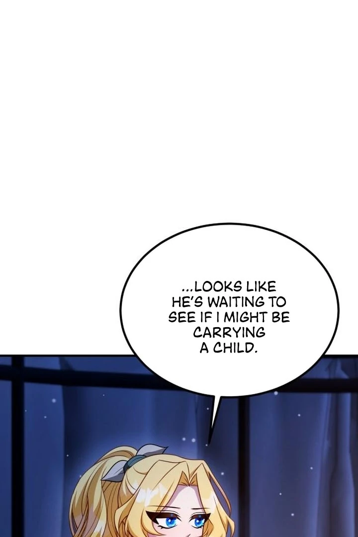 Read Lycan Manga Online
